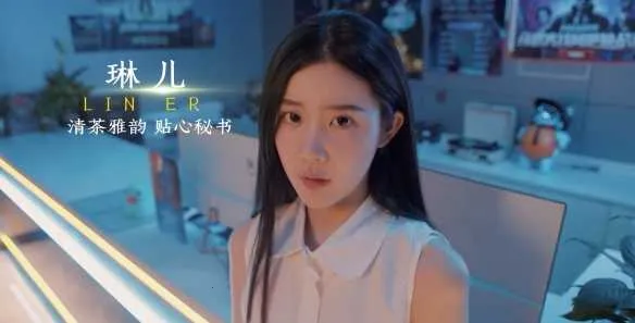 ���������(��ҵ������Ϸ)