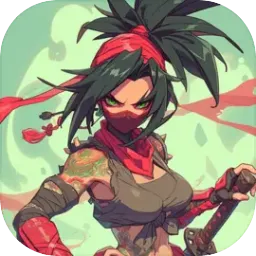 ����ʱ��(��Ӱ������Ϸ)