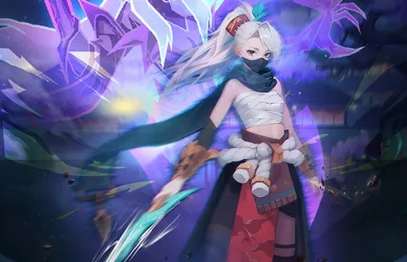 ����ʱ��(��Ӱ������Ϸ)