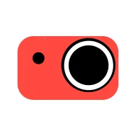 SJCAM Zone �⸶�Ѱ�(�˶����Ӧ��)