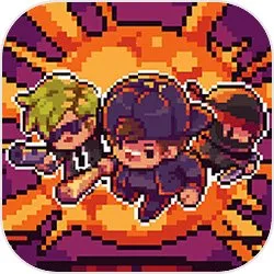 �Գ�½��2026�ٷ����°汾