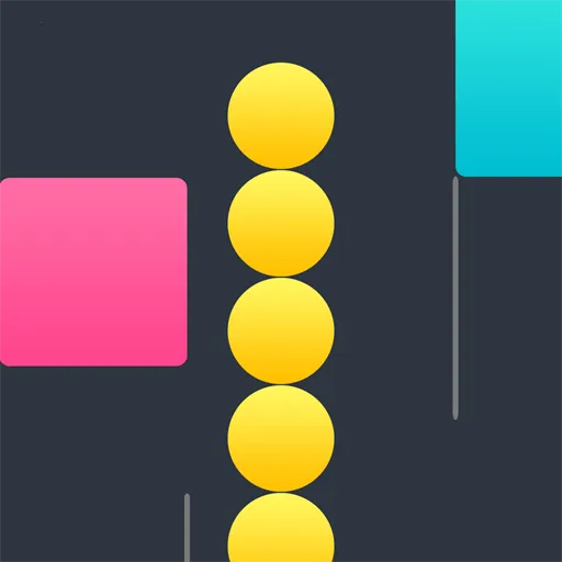 ��Ҫ�䳤2026�ٷ����°汾