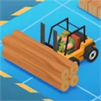 ľ�Ĺ�˾������ʯ�ƽ��