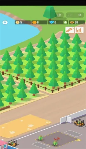 ľ�Ĺ�˾������ʯ�ƽ��