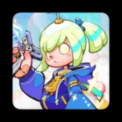 ���ָ��(����������)