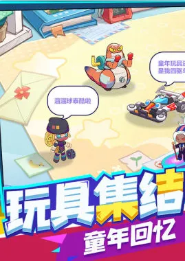 ���ָ��(����������)