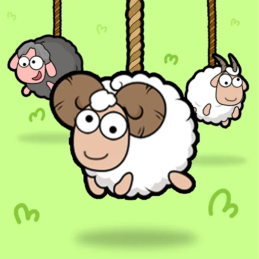 �׸�����׿���ֻ���