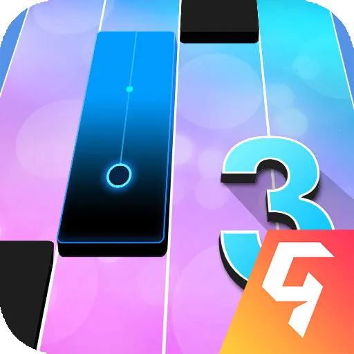 ���ٿ�3�ٷ�����