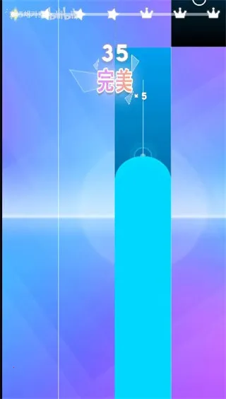 ���ٿ�3�ٷ�����