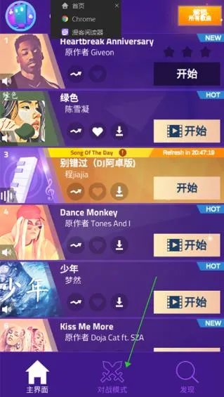 ���ٿ�3�ٷ�����