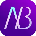 ����2026����