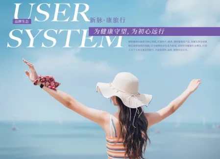 ����2026����