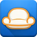 ɳ���ܼҳ��ذ�app�ٷ�����