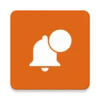 MIUI ԭ��֪ͨͼ�������ֻ���