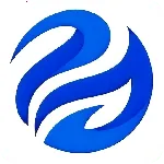 һ�𿴵�ͼ(��ͼ��������)