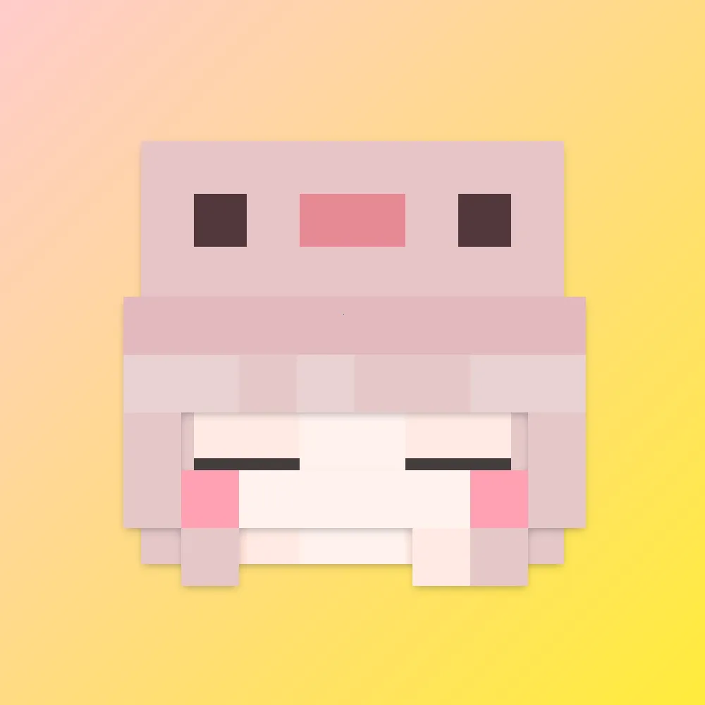 ����Ӱ��app�ٷ�����