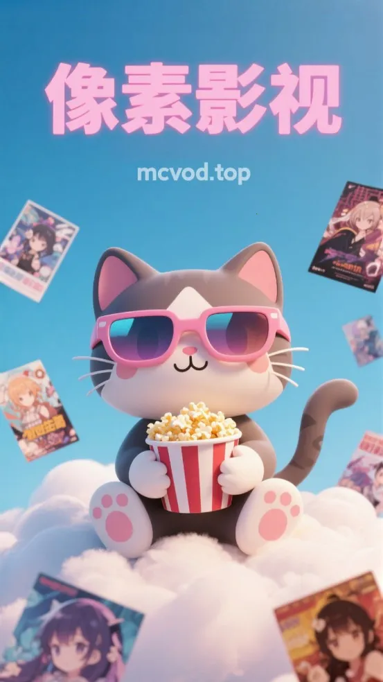 像素影视app官方下载 像素影视app官方下载