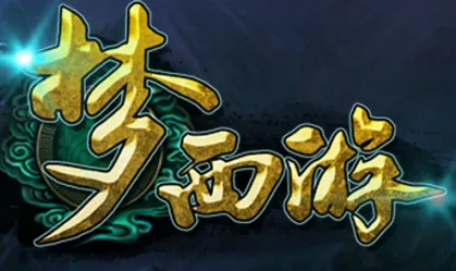 ������(���λغ�����)