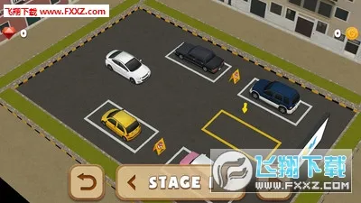 ͣ����ʦ2026����