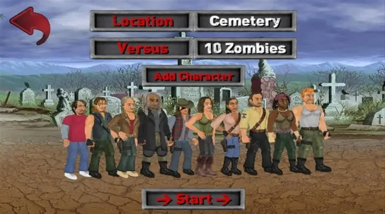 额外的生命汉化破解版 额外的生命汉化破解版