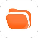 QfilePro(NAS�ļ�����)