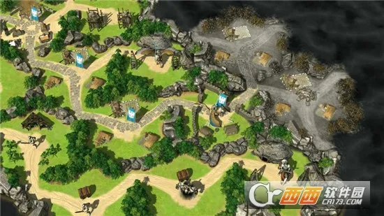 ����������Ӣ����ħ��2026���ذ�װ