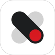 Nothing X(������������)