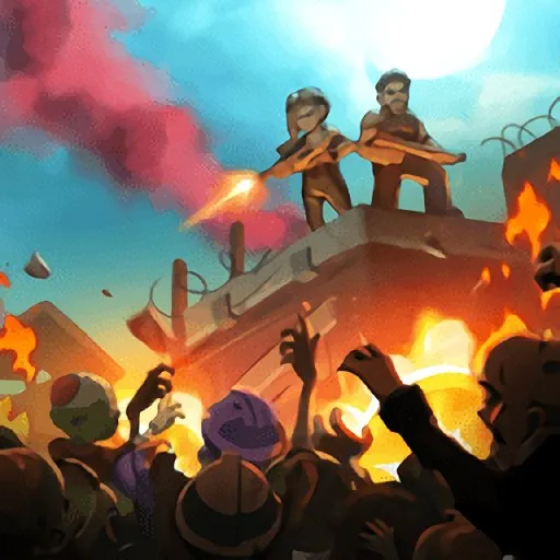 ����������Ϸ