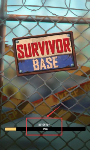 ����������Ϸ