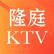 ¡ͥktv2026�ٷ����°汾
