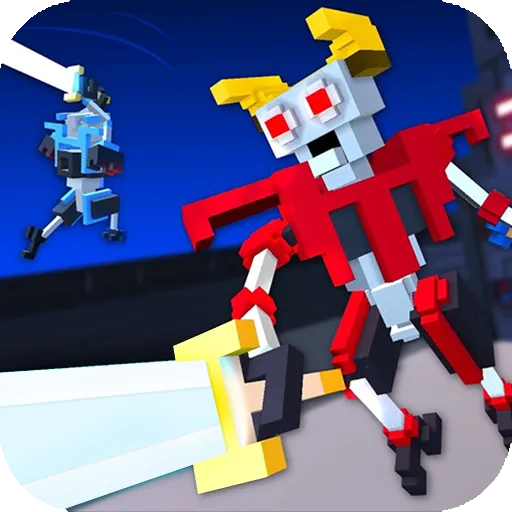 �����˽Ƕ����ƽ��