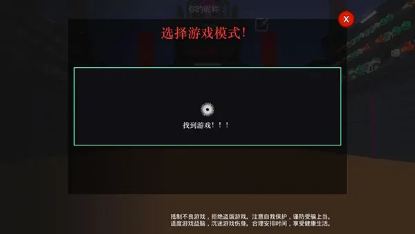 �����˽Ƕ����ƽ��