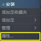 �����˽Ƕ����ƽ��