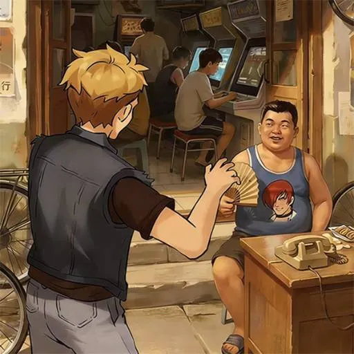 �ָ���Ϸ��(��Ӫ��Ϸ��)