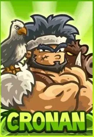 ��������ս2ǰ��ȫӢ�۽�����