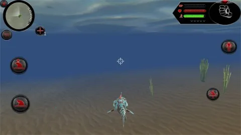 �������������޸���