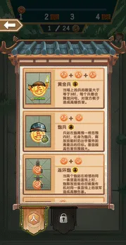 ���������������ƽ��