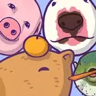 �ϲ��������°汾v2.2.9.6 ��׿��