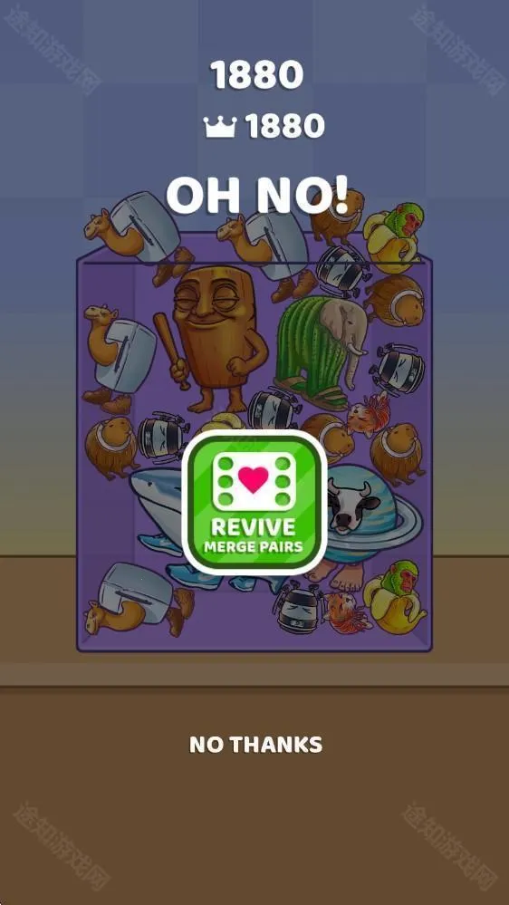 合并娃娃最新版本 合并娃娃最新版本