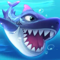 ������ƽ����Ϸ���ò˵�