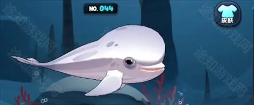 ������ƽ����Ϸ���ò˵�