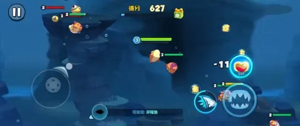 ������ƽ����Ϸ���ò˵�