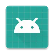 Fuck for VIP2026����