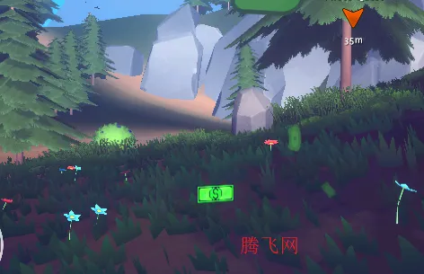 ��������ģ��������������