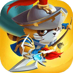 С�������д�(���翨����Ϸ)