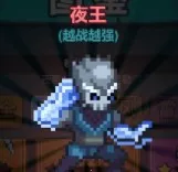 ������س�2026���ذ�װ