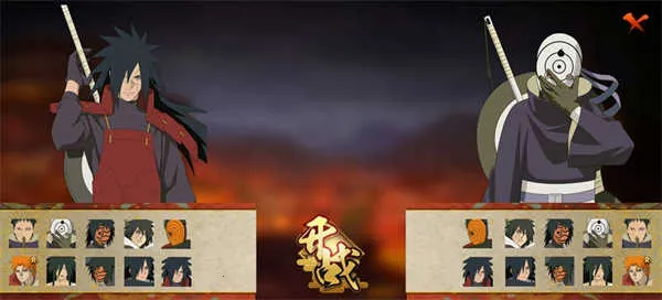 �黯g��Ӱ���ò˵����°�