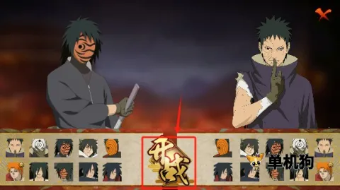 �黯g��Ӱ���ò˵����°�