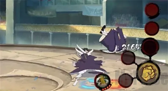 �黯g��Ӱ���ò˵����°�