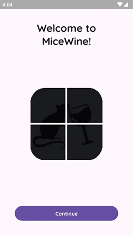 MiceWine(��׿��Ϸģ����)